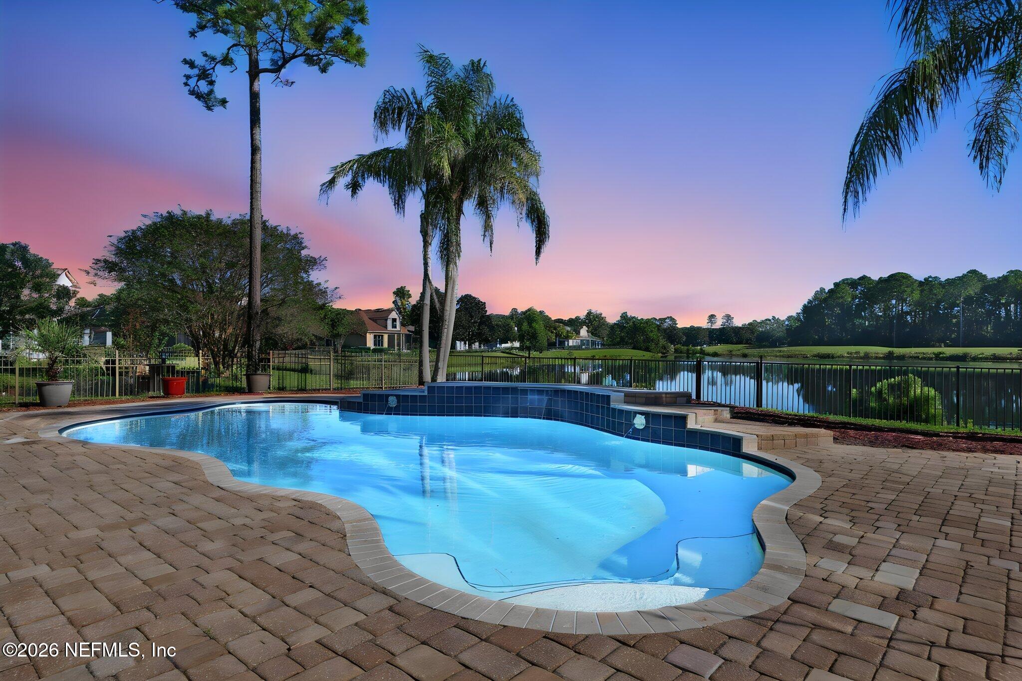 237 S HAMPTON CLUB Way, St. Augustine