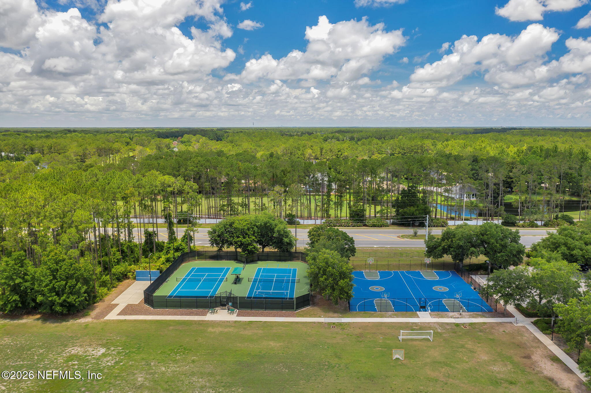 237 S HAMPTON CLUB Way, St. Augustine