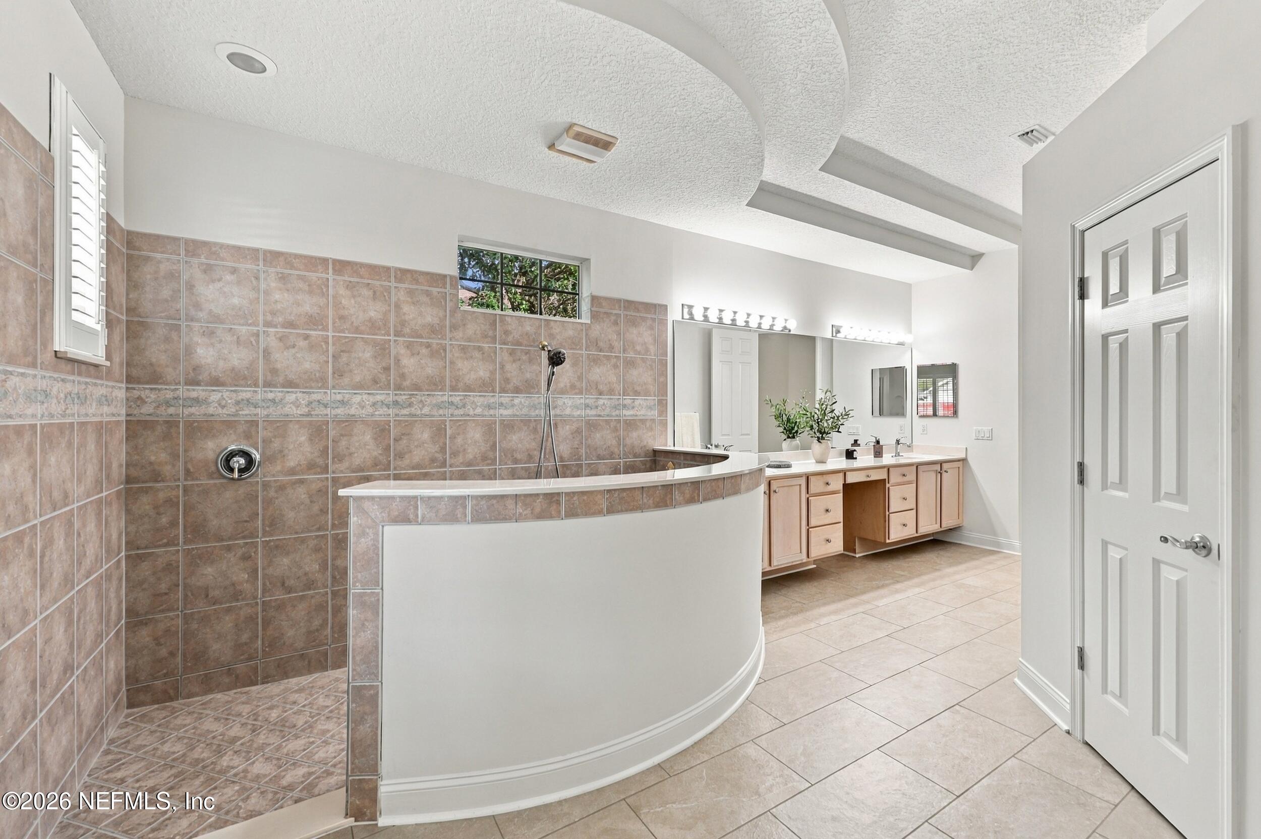 237 S HAMPTON CLUB Way, St. Augustine