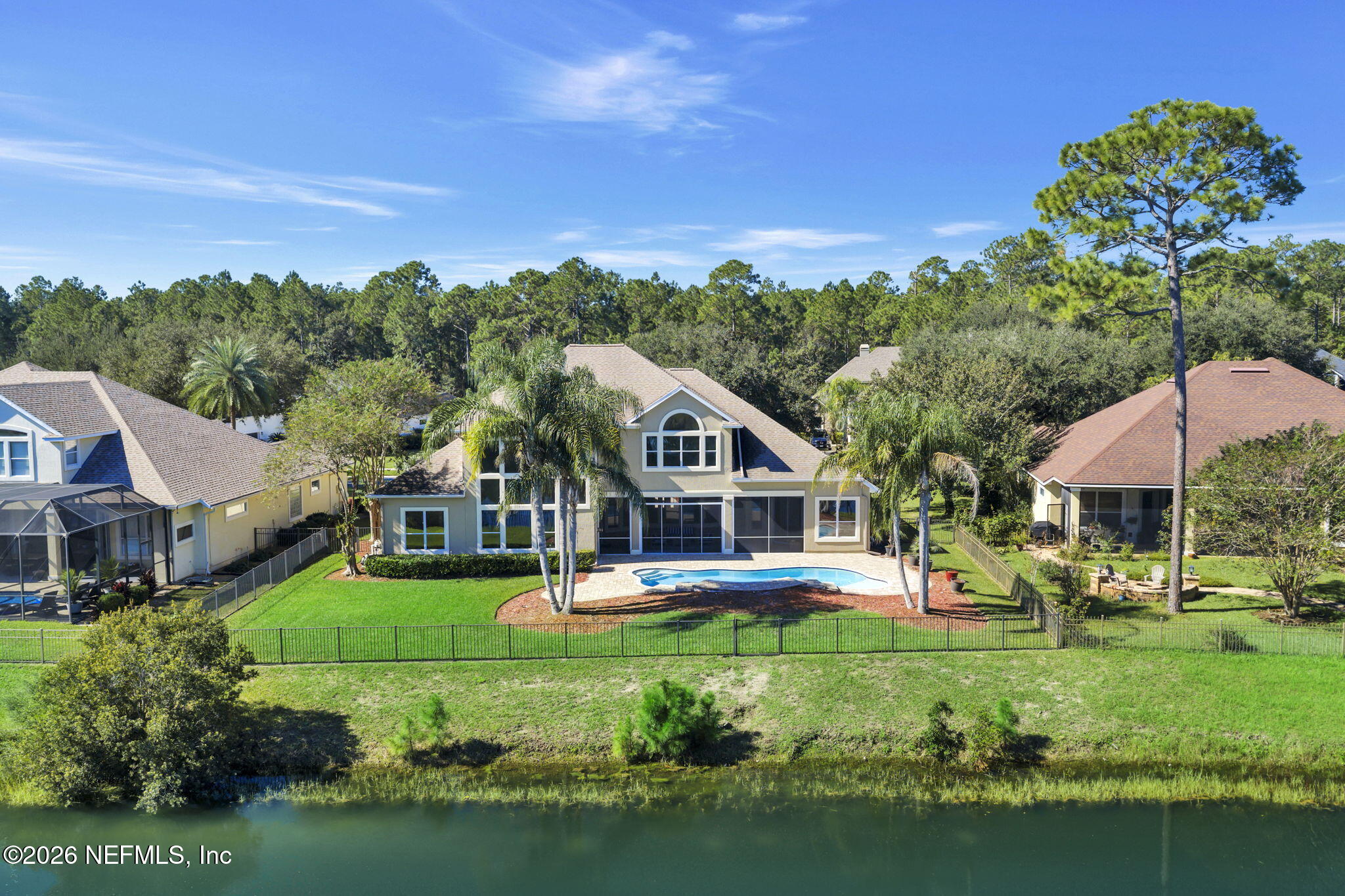 237 S HAMPTON CLUB Way, St. Augustine