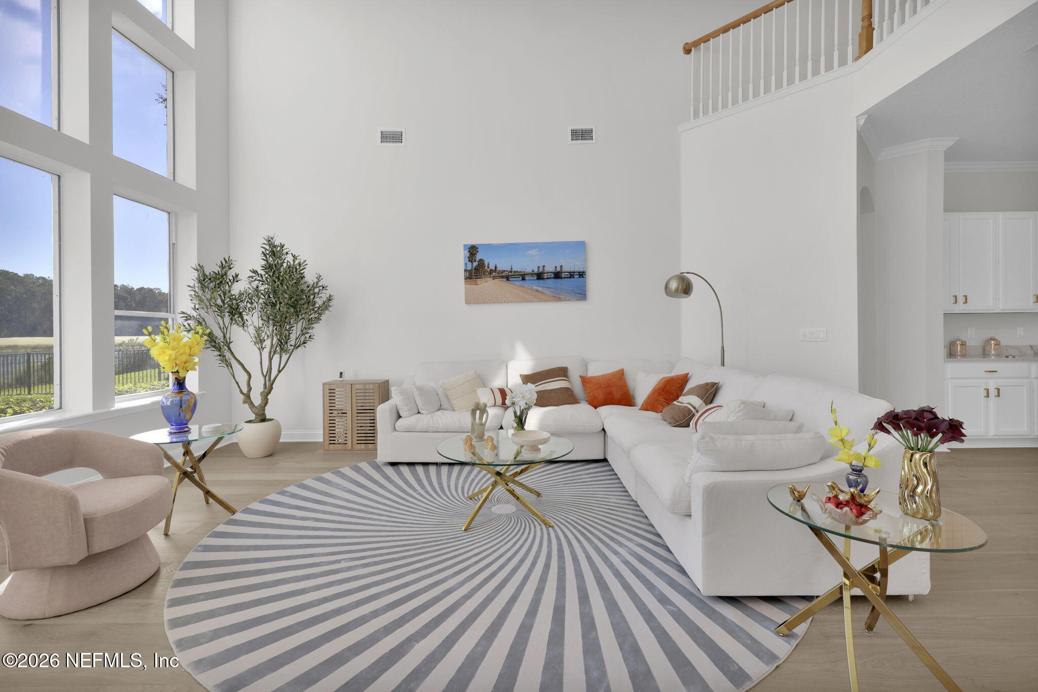 237 S HAMPTON CLUB Way, St. Augustine