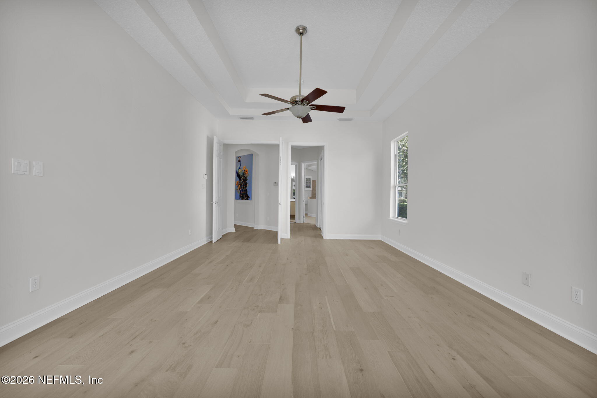 237 S HAMPTON CLUB Way, St. Augustine