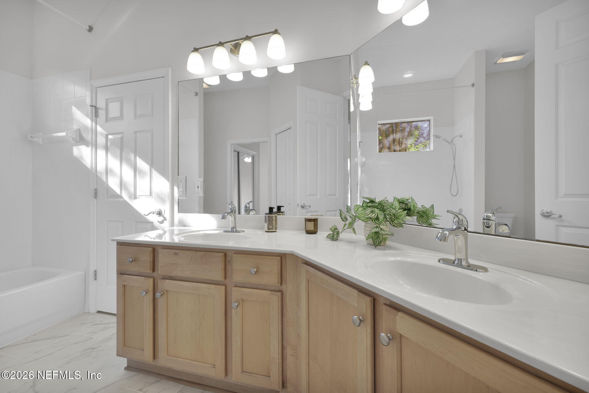 237 S HAMPTON CLUB Way, St. Augustine