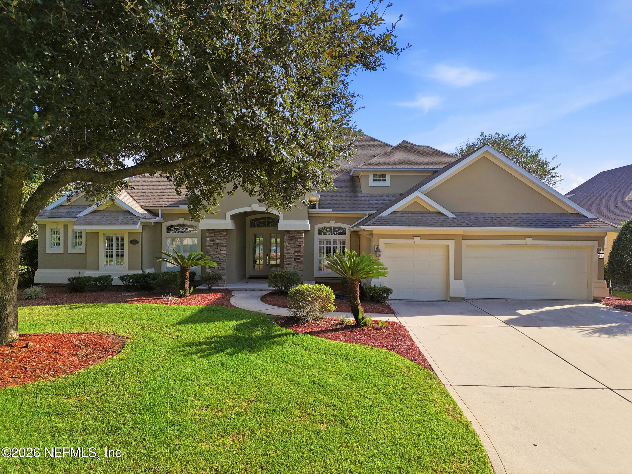 237 S Hampton Club Way St Augustine St Augustine FL