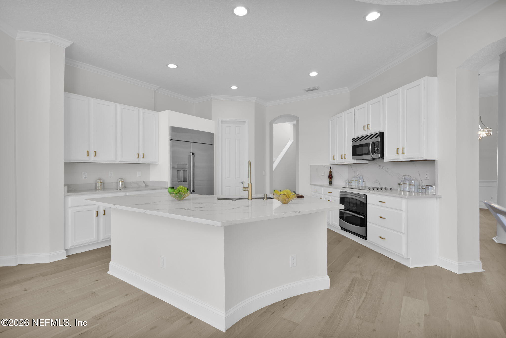 237 S HAMPTON CLUB Way, St. Augustine