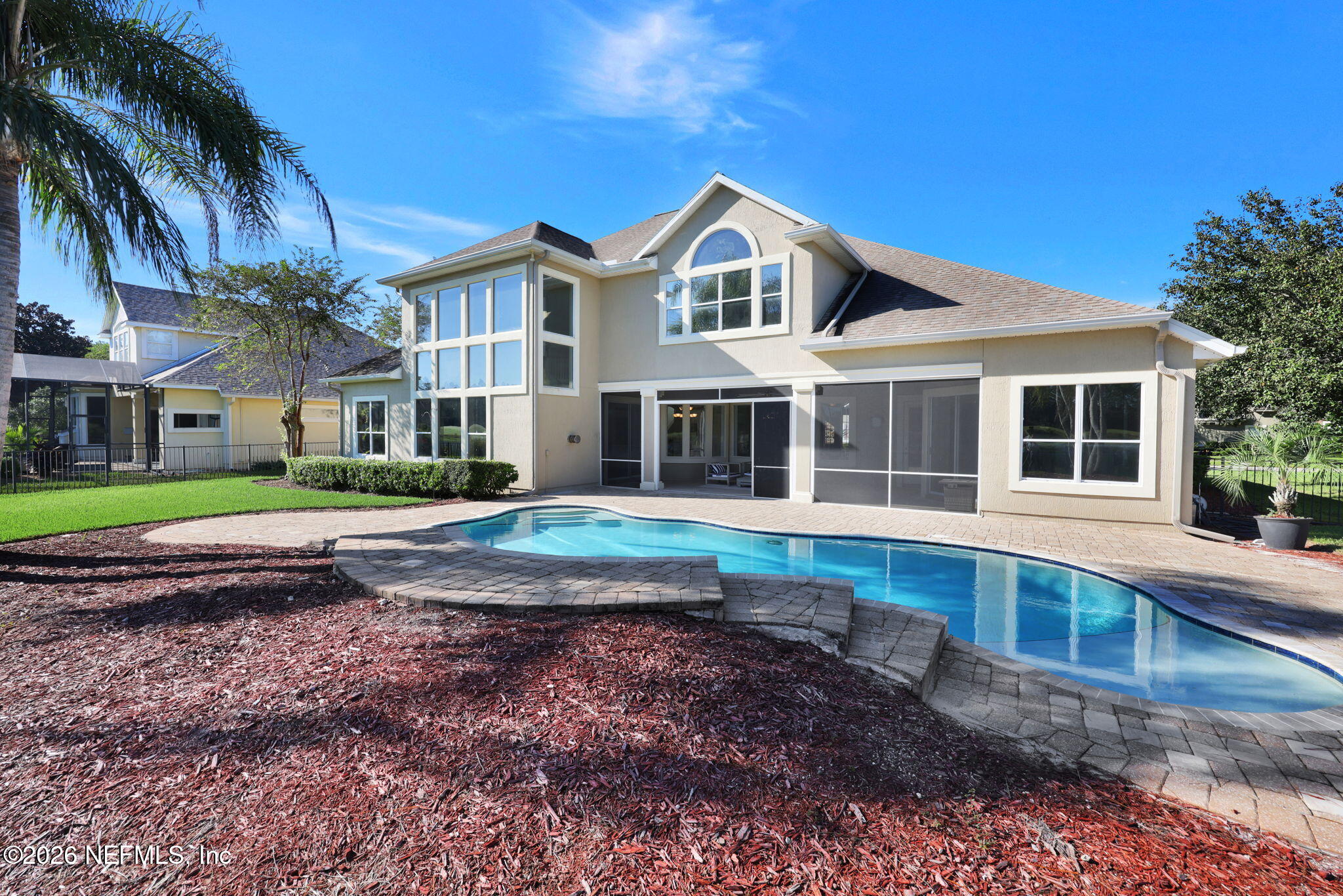 237 S HAMPTON CLUB Way, St. Augustine