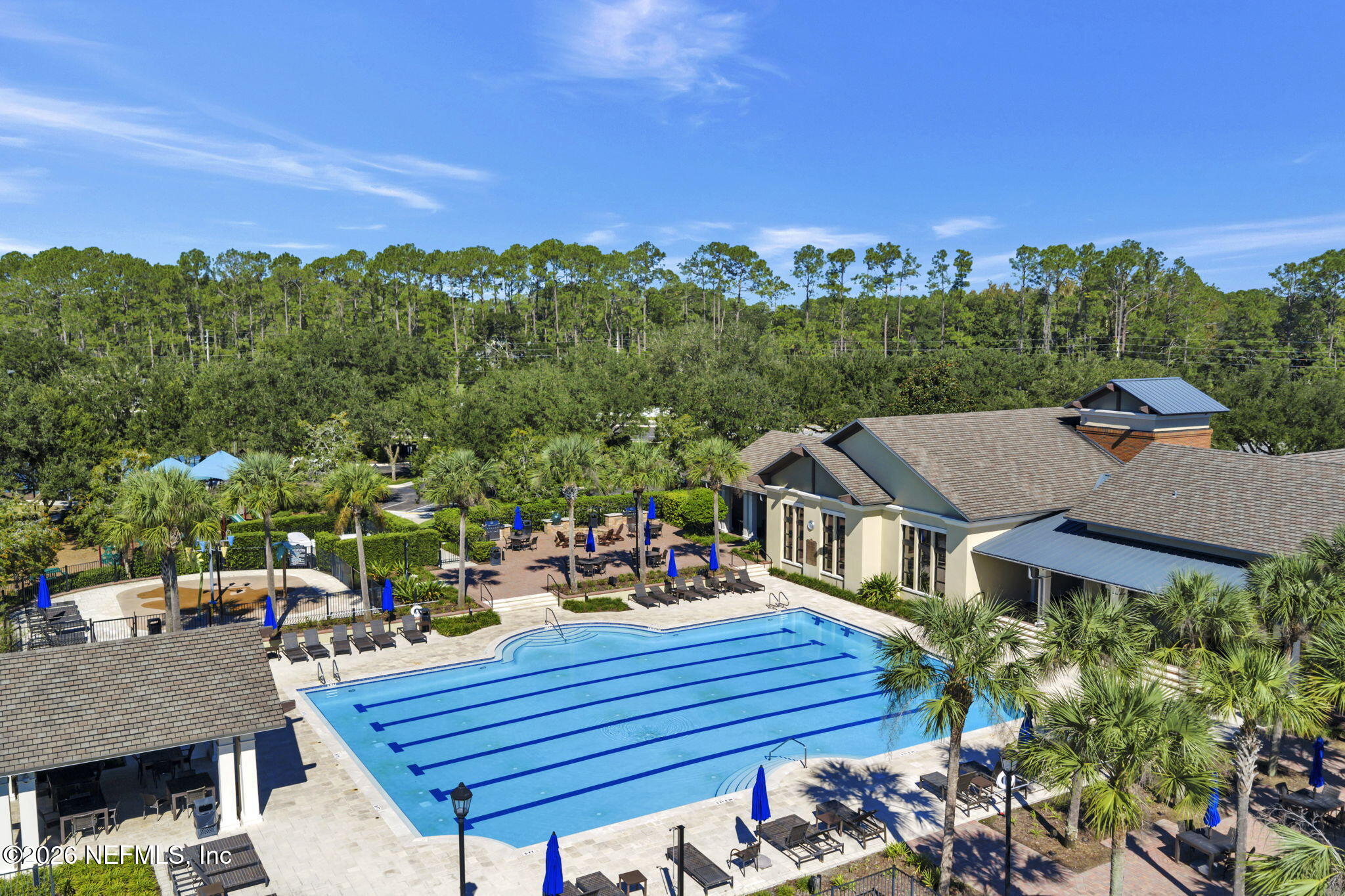237 S HAMPTON CLUB Way, St. Augustine
