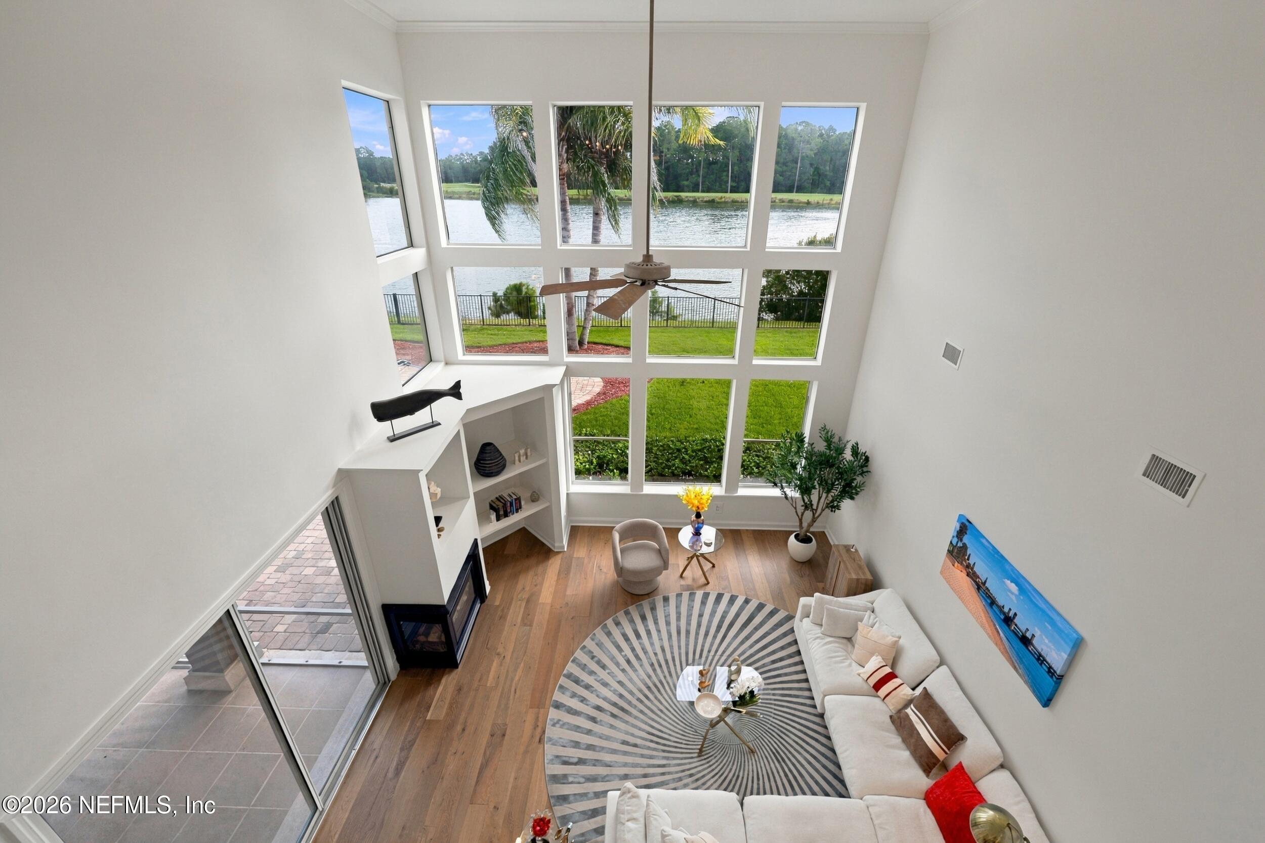 237 S HAMPTON CLUB Way, St. Augustine
