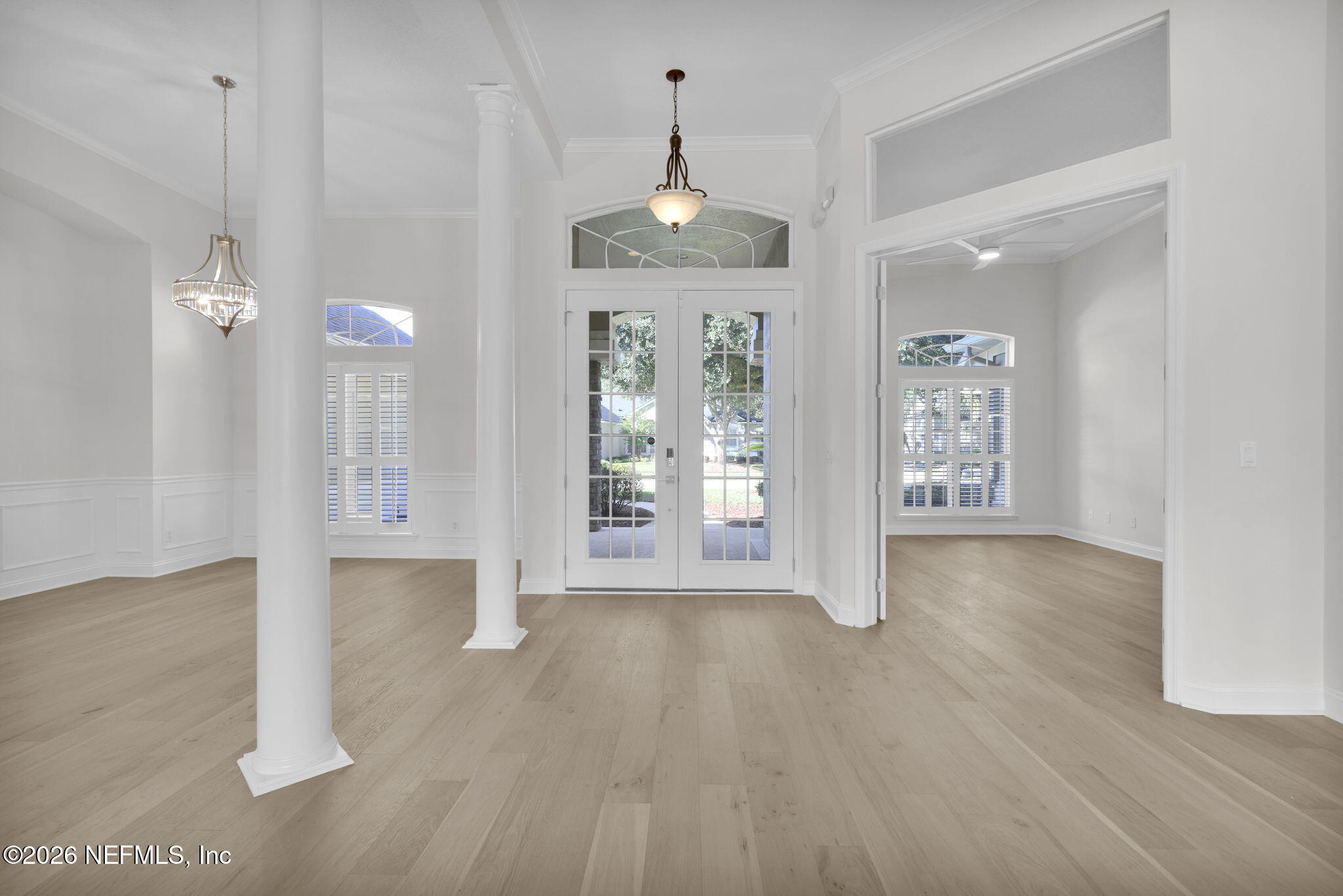 237 S HAMPTON CLUB Way, St. Augustine