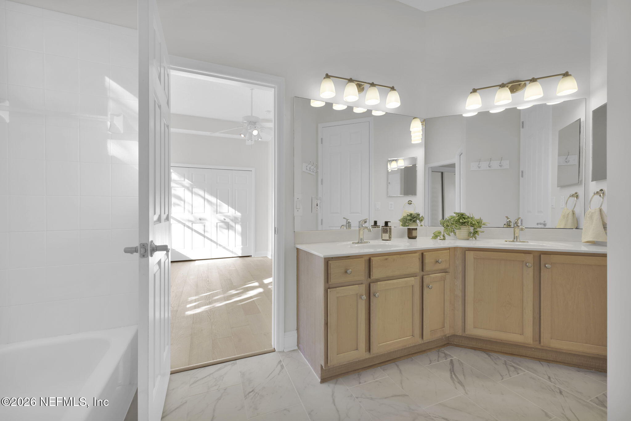 237 S HAMPTON CLUB Way, St. Augustine