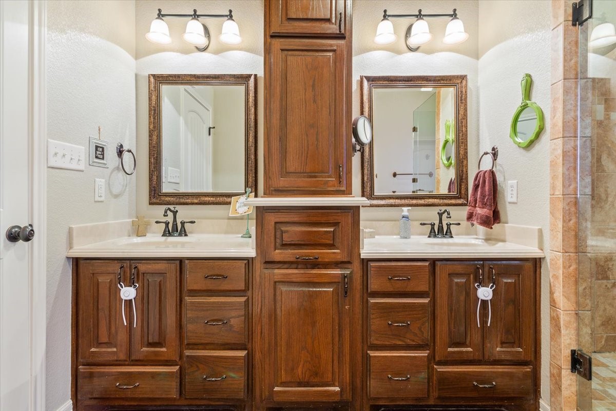 1308 Fort Collins Drive