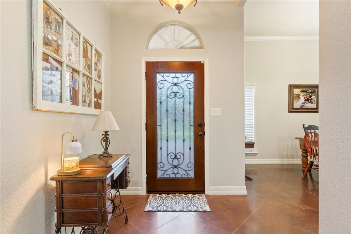 1308 Fort Collins Drive