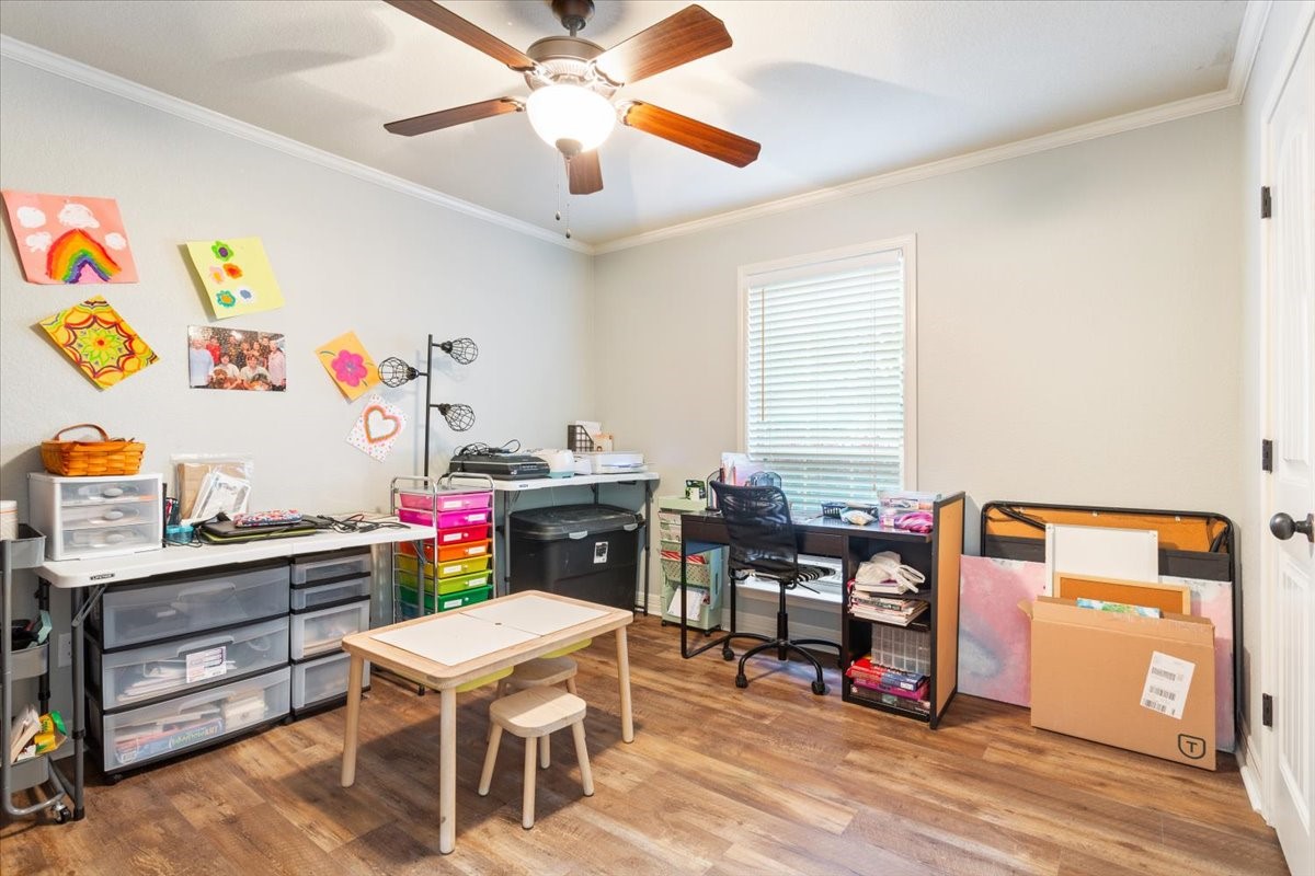 1308 Fort Collins Drive