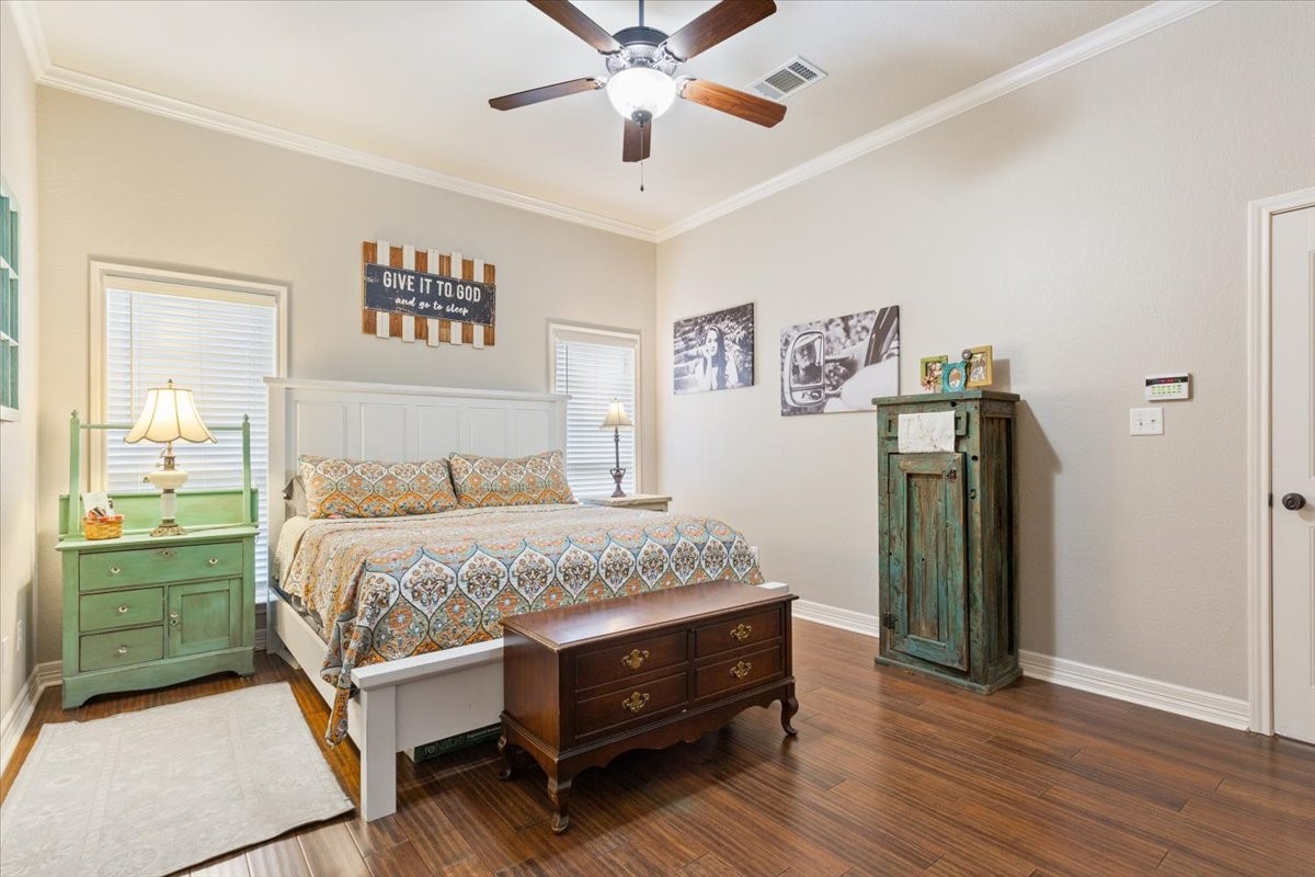 1308 Fort Collins Drive