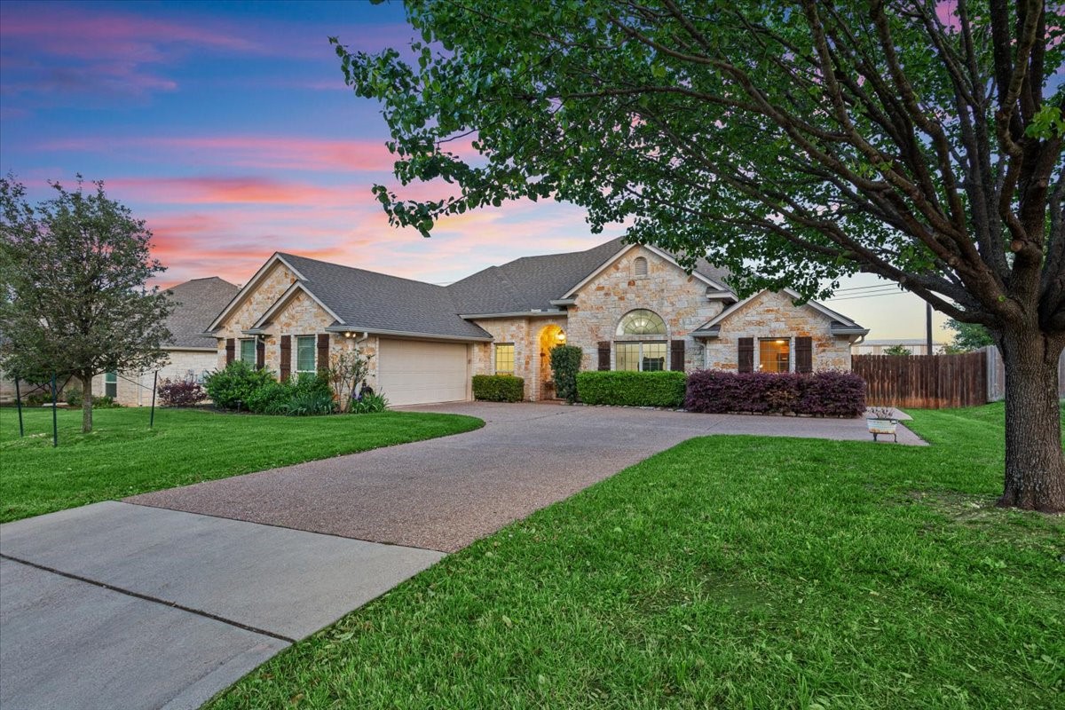 1308 Fort Collins Drive