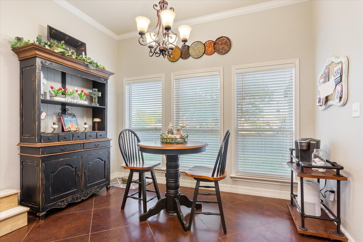 1308 Fort Collins Drive