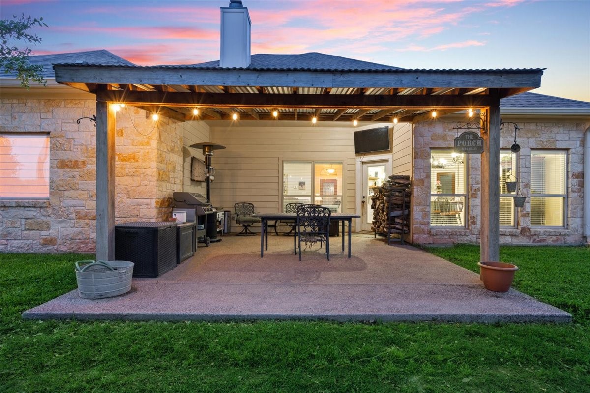 1308 Fort Collins Drive