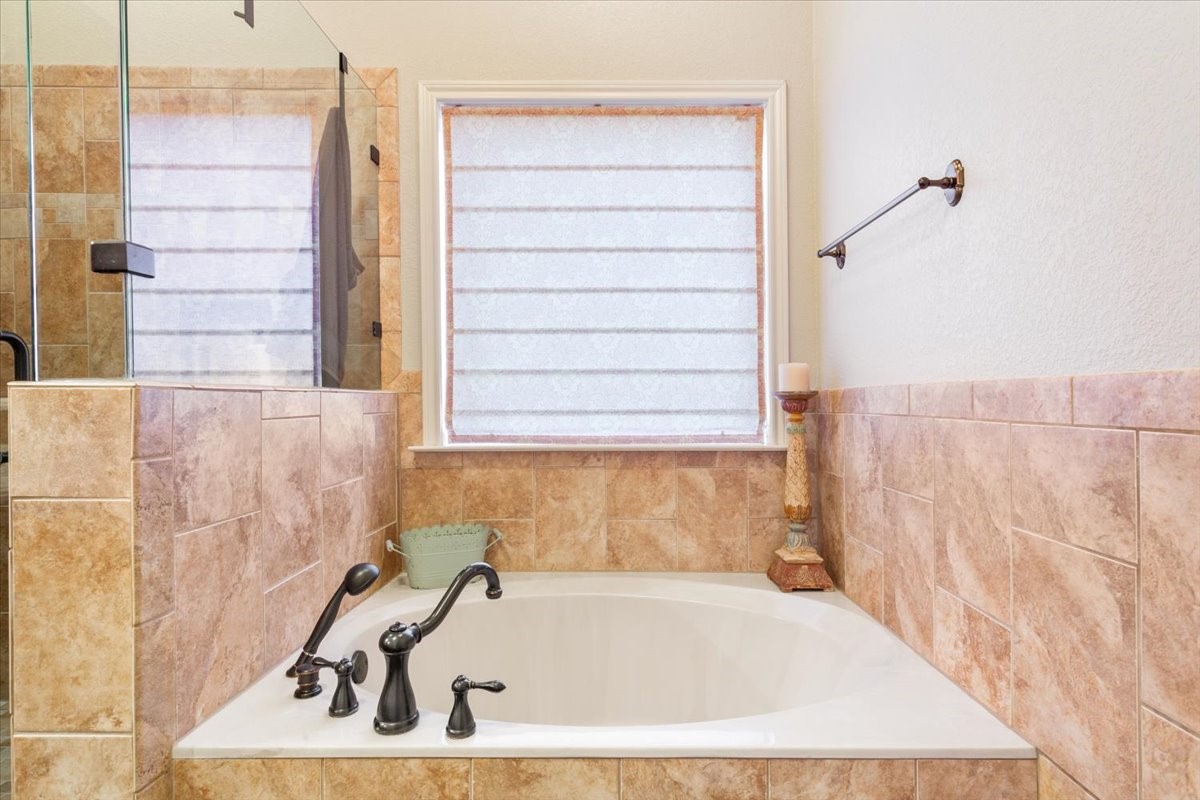 1308 Fort Collins Drive