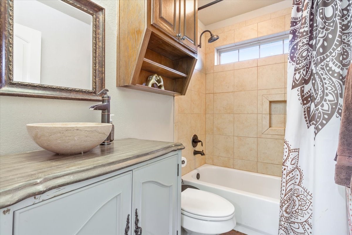 1308 Fort Collins Drive