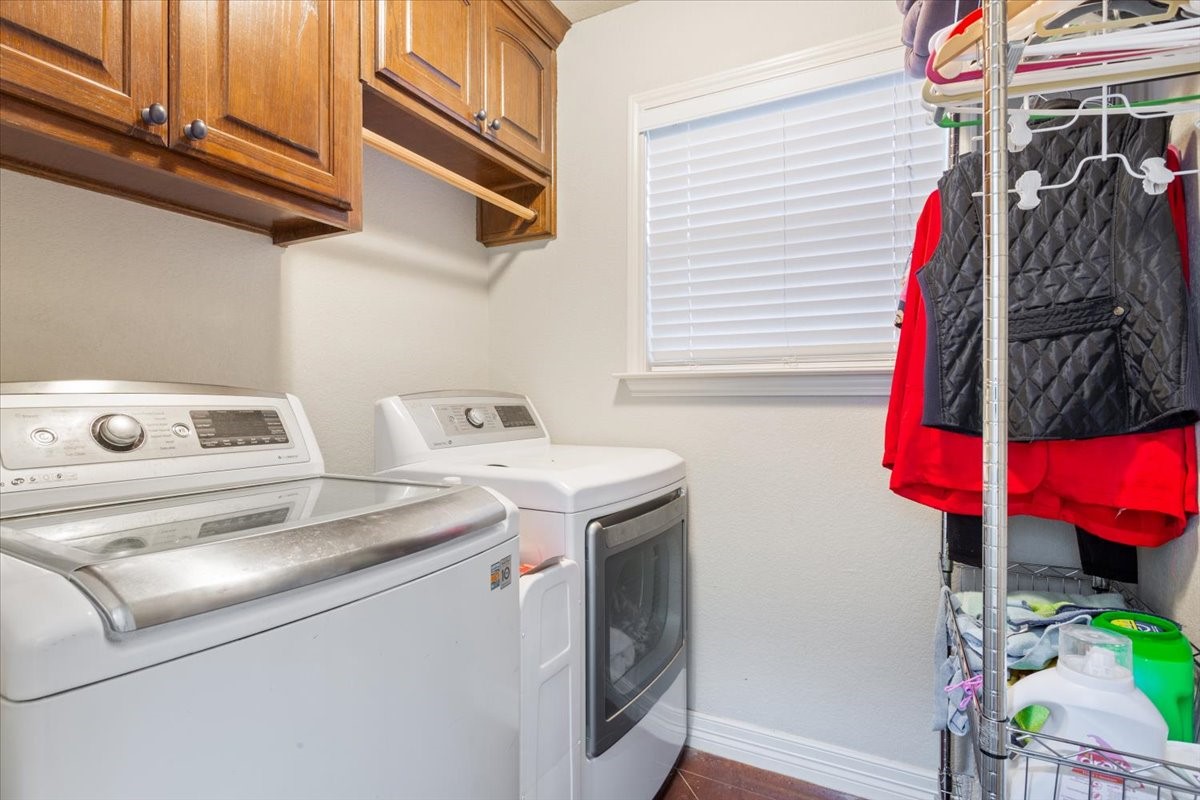 1308 Fort Collins Drive