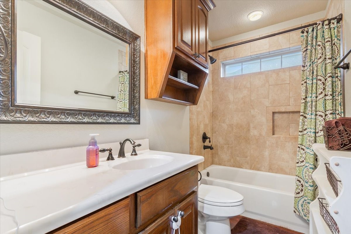 1308 Fort Collins Drive