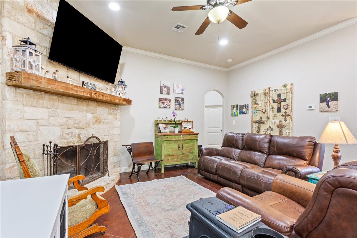 1308 Fort Collins Drive