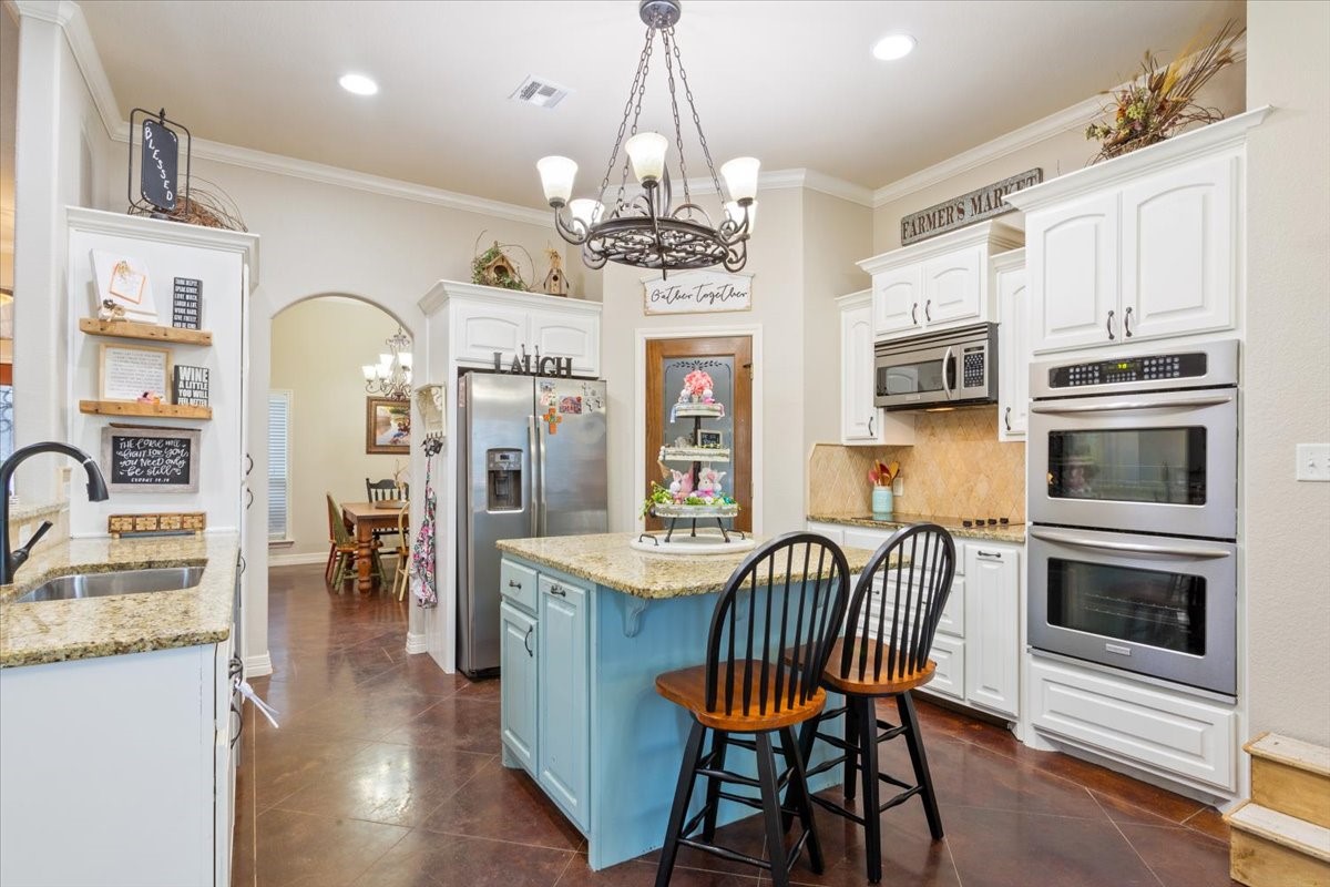 1308 Fort Collins Drive