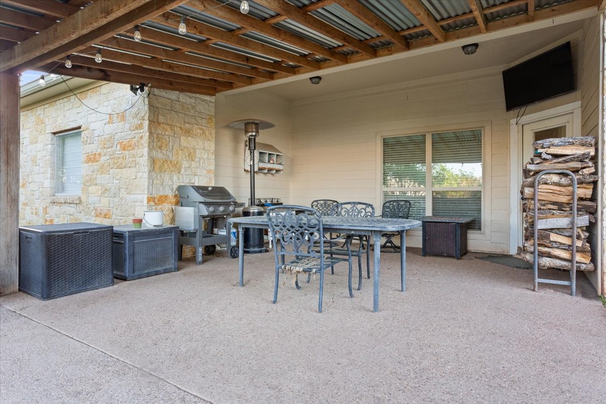 1308 Fort Collins Drive