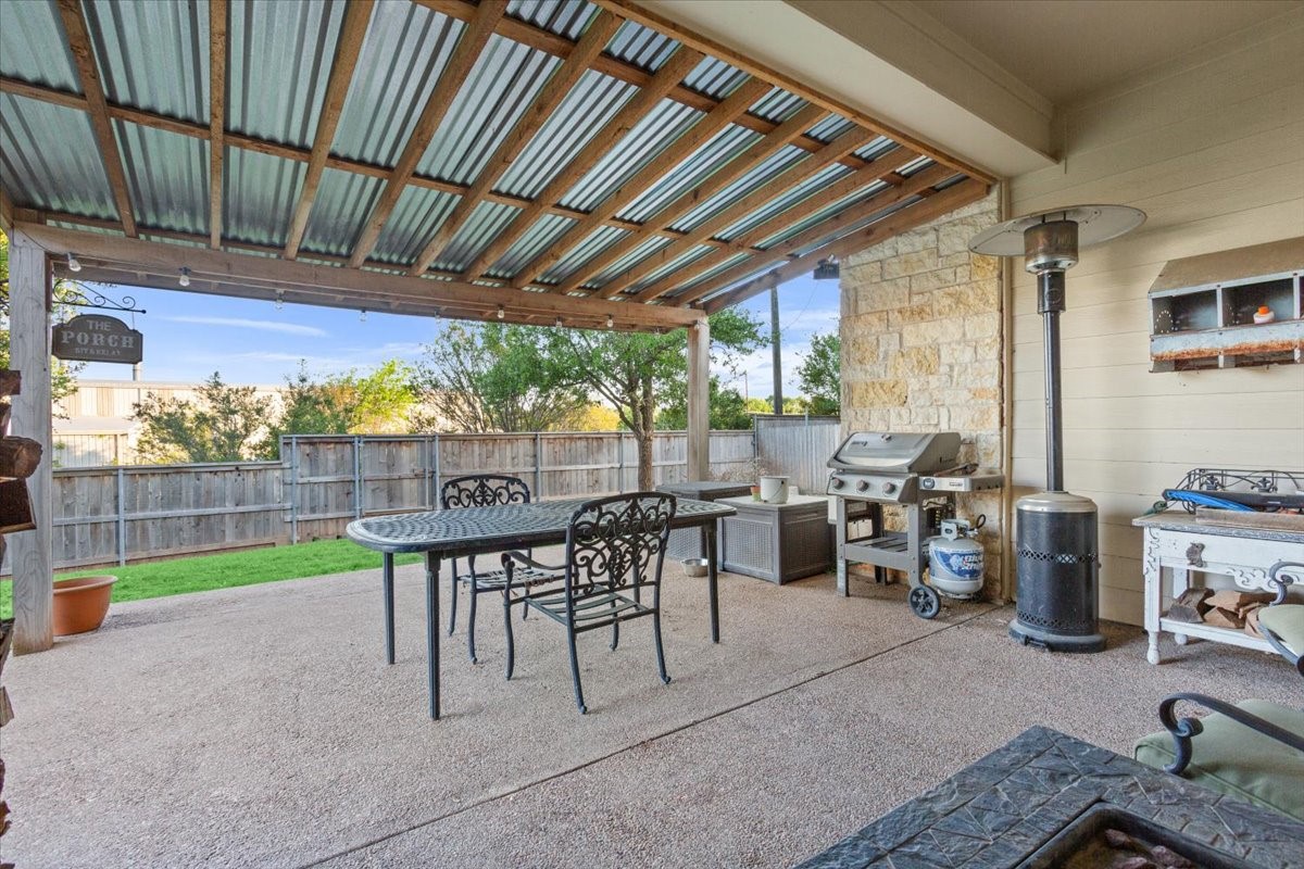 1308 Fort Collins Drive