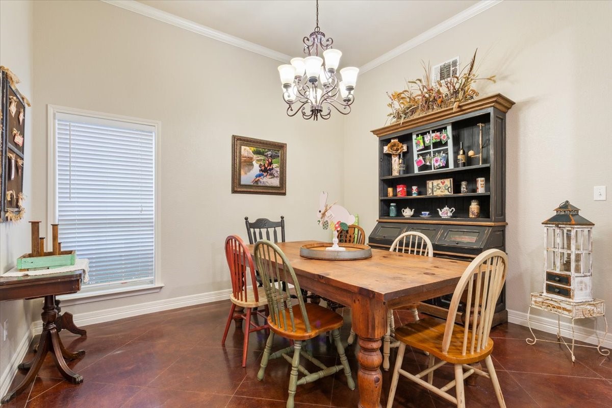 1308 Fort Collins Drive
