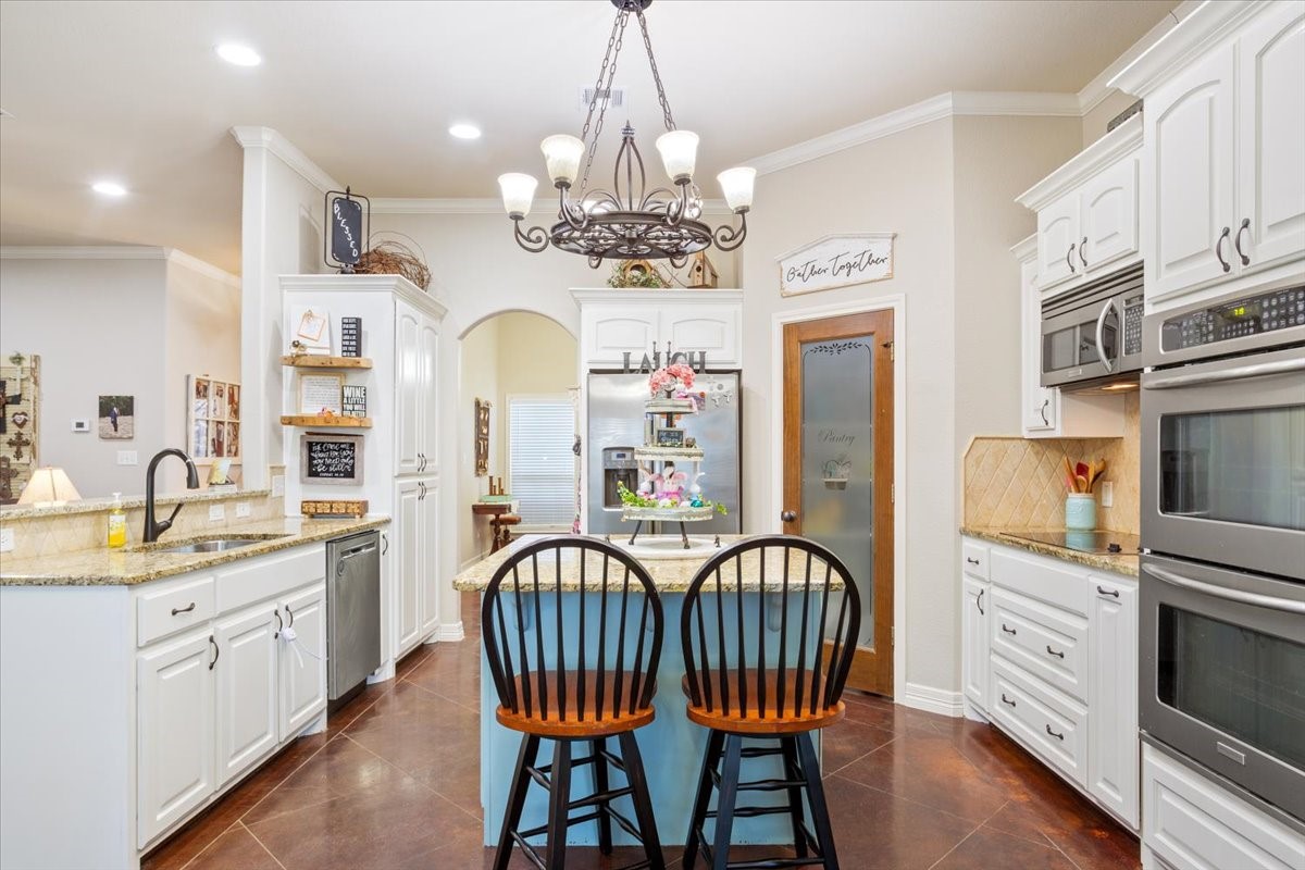1308 Fort Collins Drive