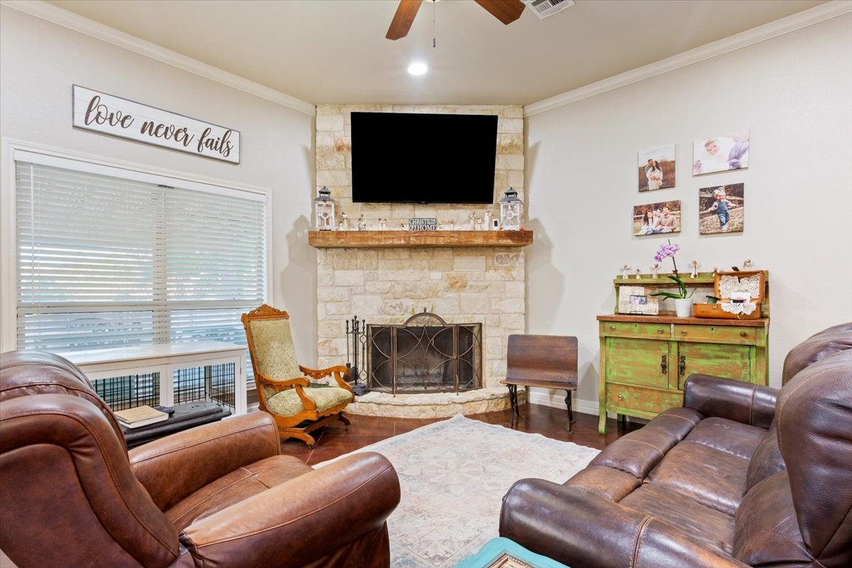 1308 Fort Collins Drive