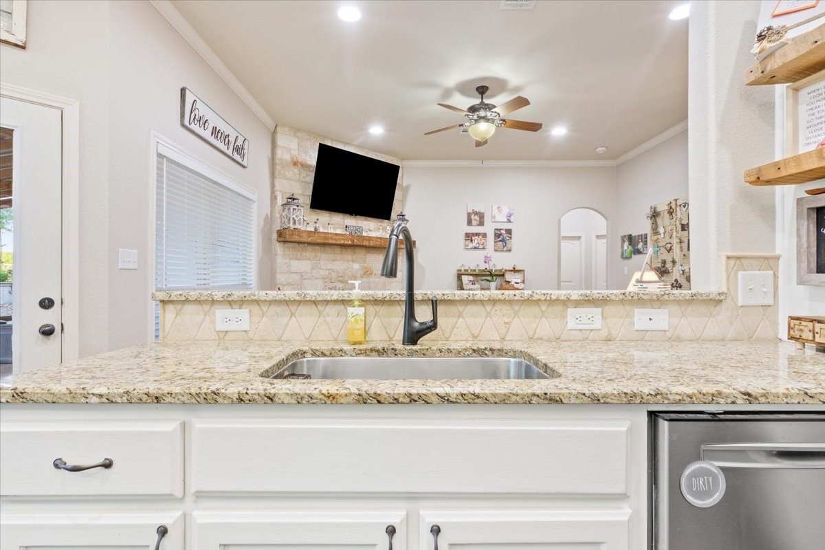 1308 Fort Collins Drive