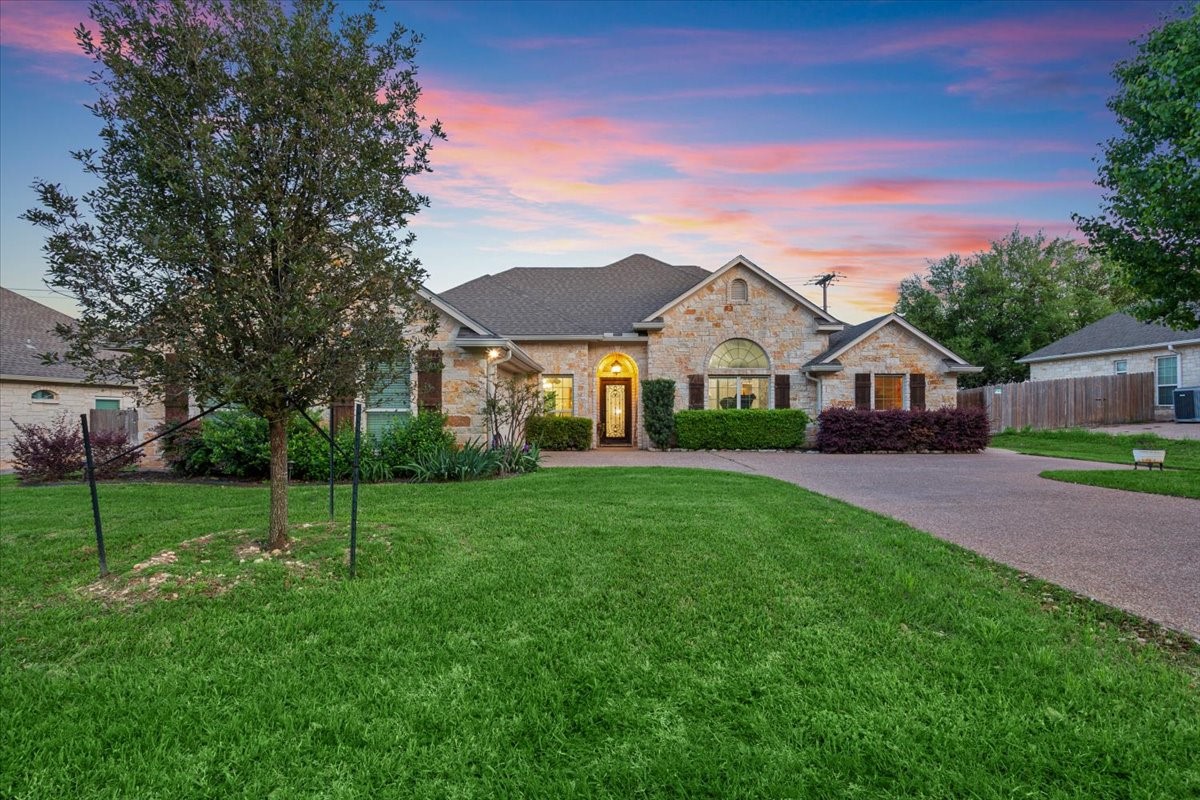 1308 Fort Collins Drive