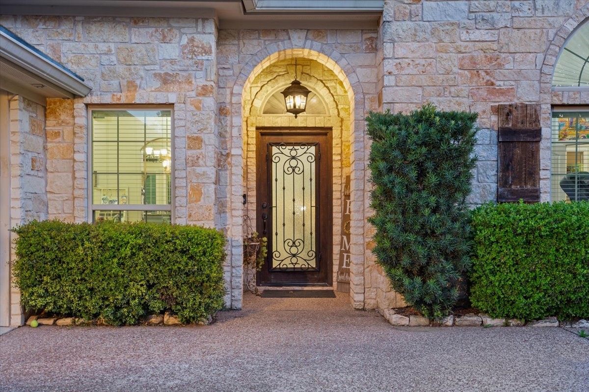 1308 Fort Collins Drive
