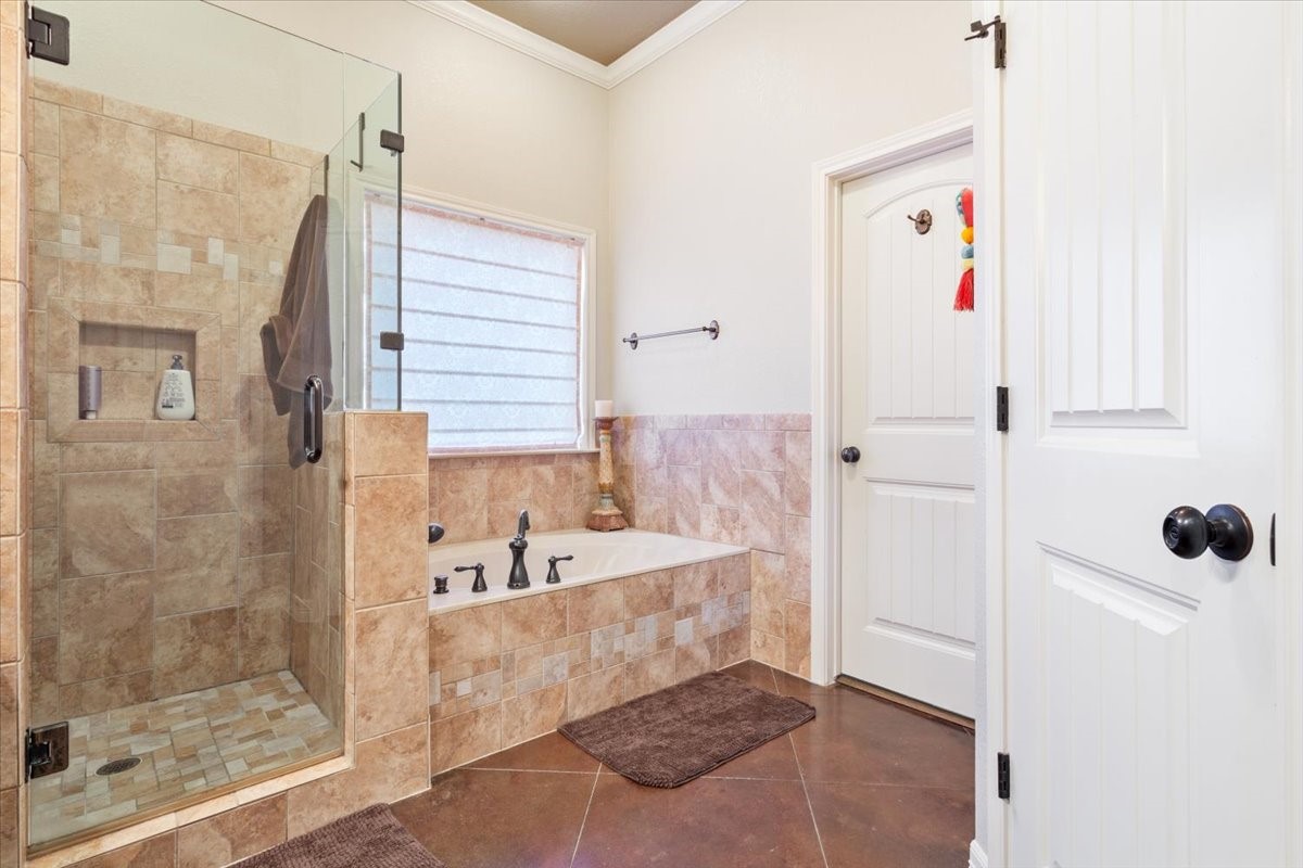 1308 Fort Collins Drive