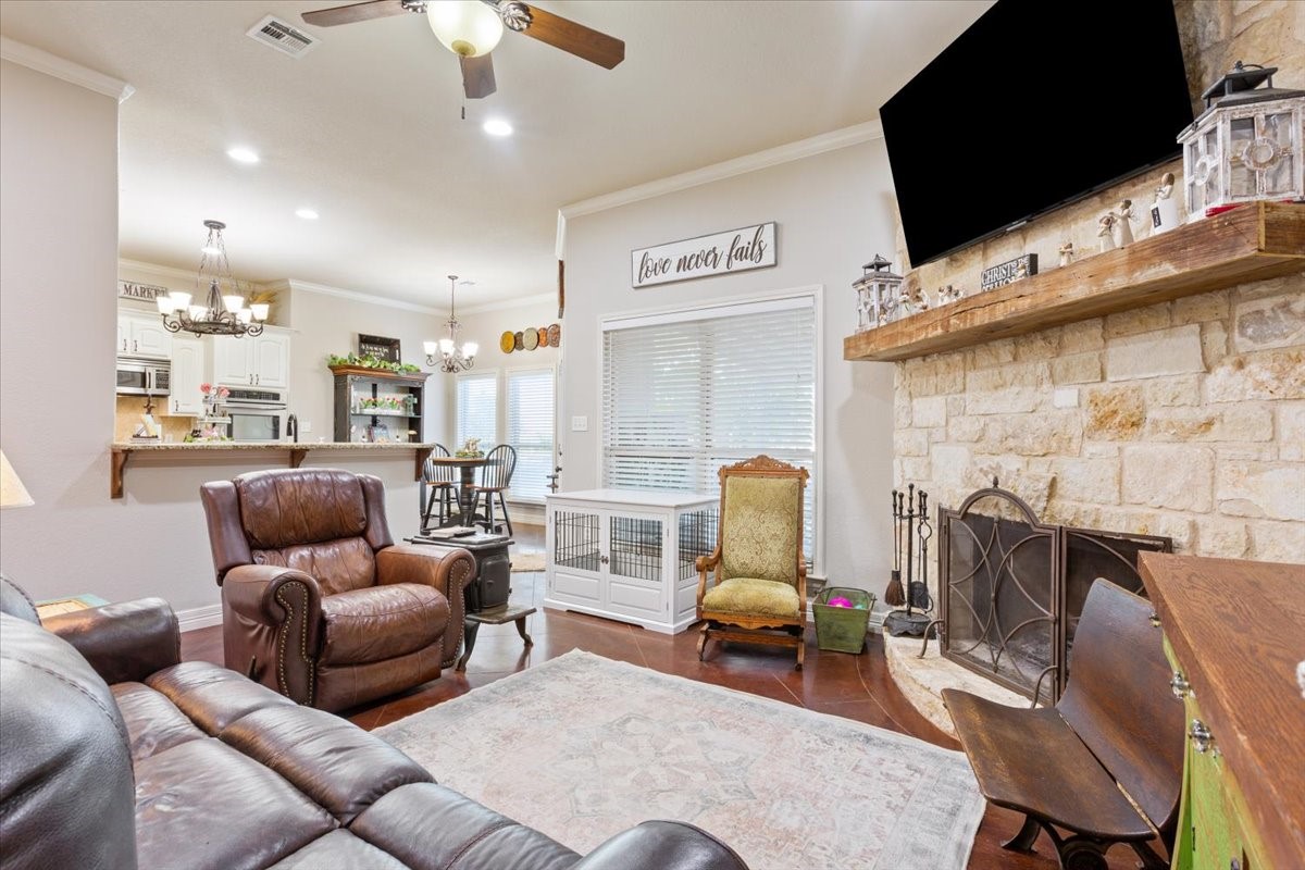 1308 Fort Collins Drive