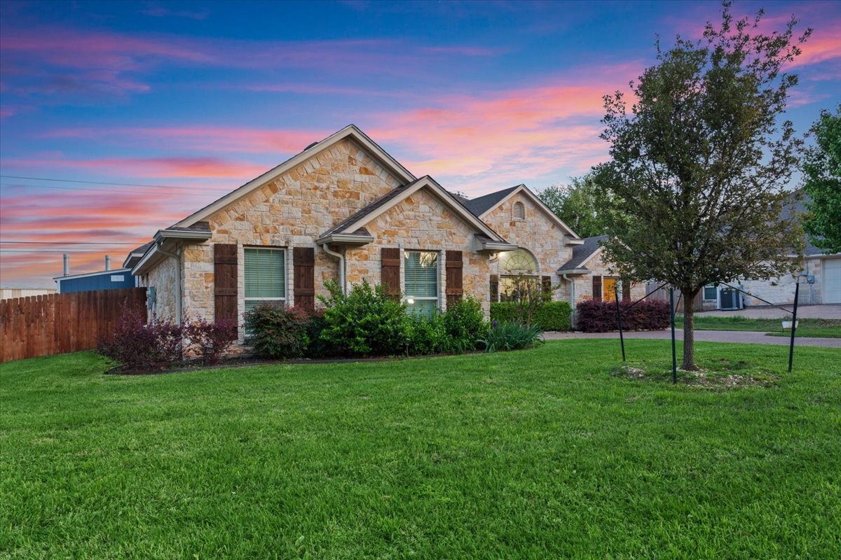 1308 Fort Collins Drive