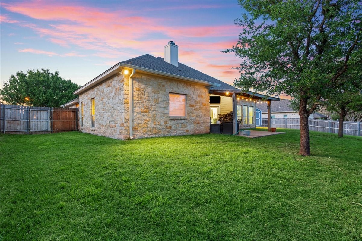 1308 Fort Collins Drive