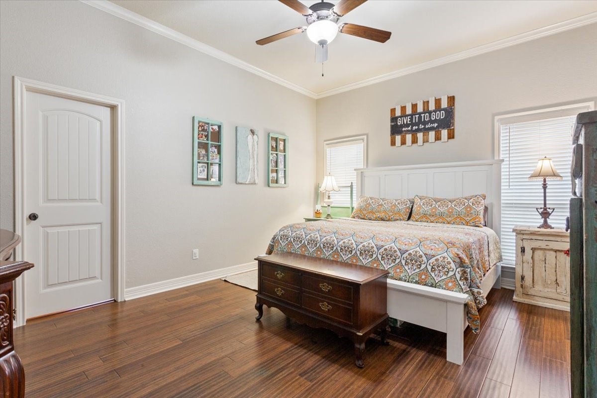 1308 Fort Collins Drive