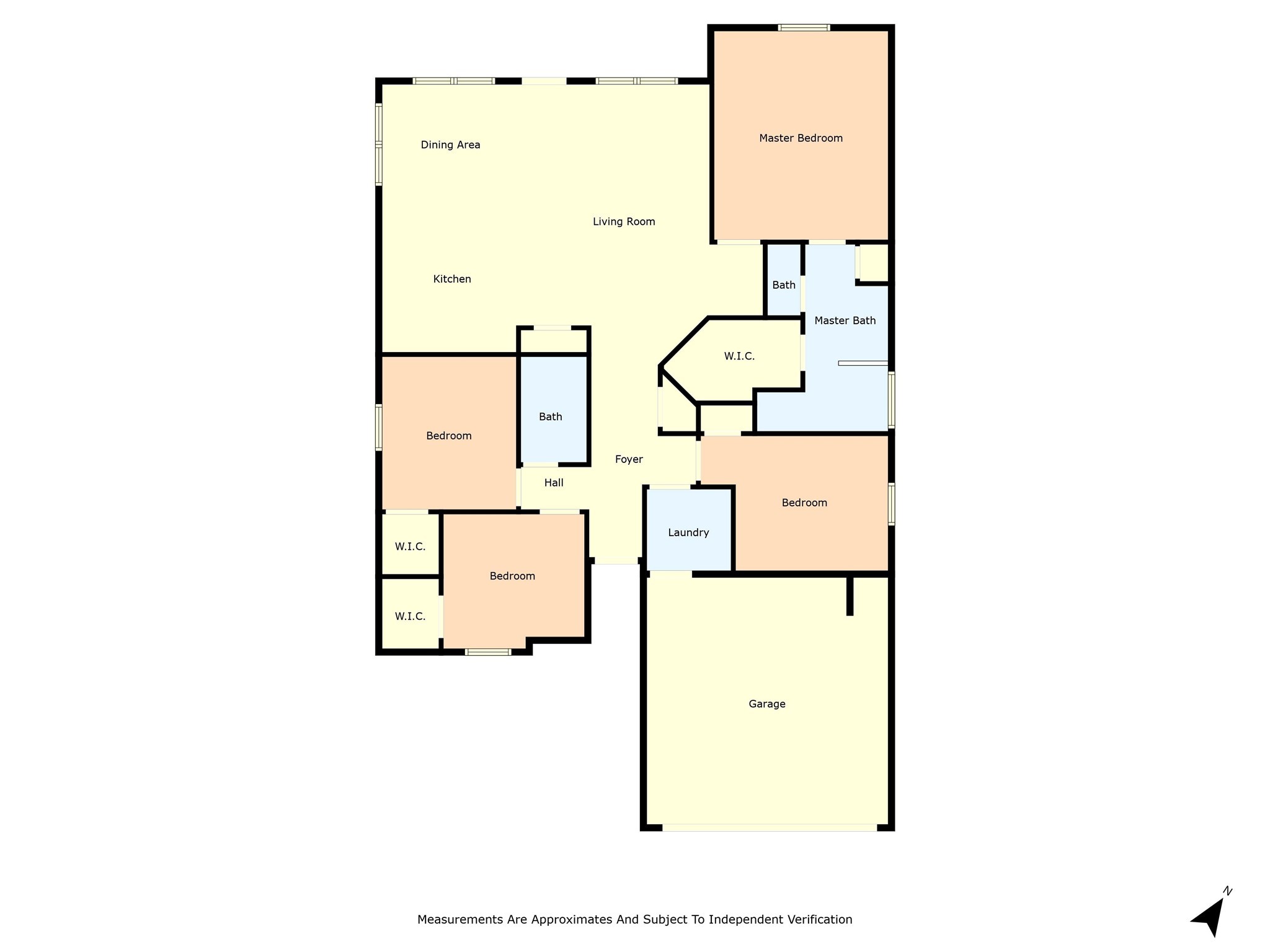 11225 Pallasite Court