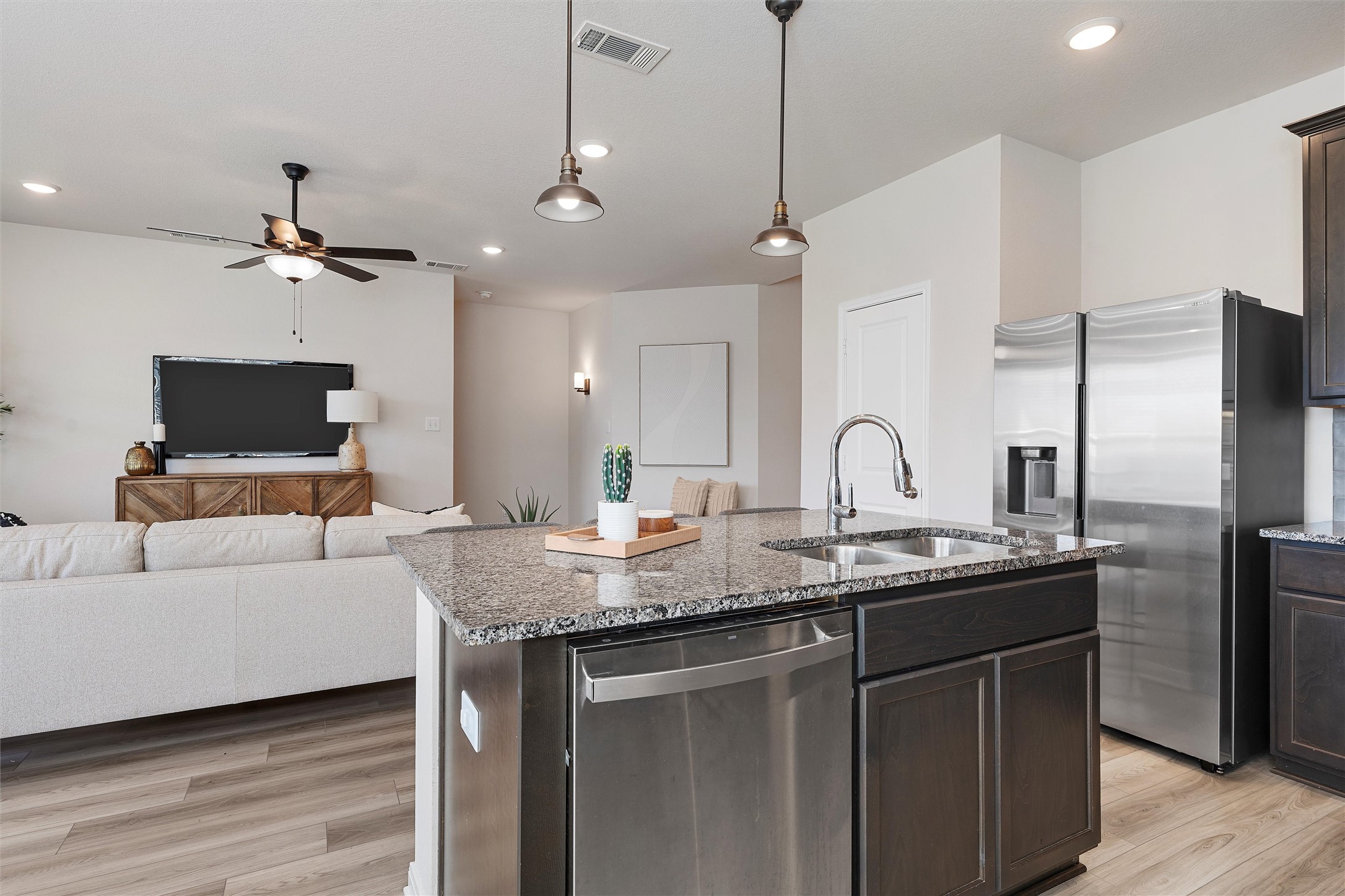 11225 Pallasite Court