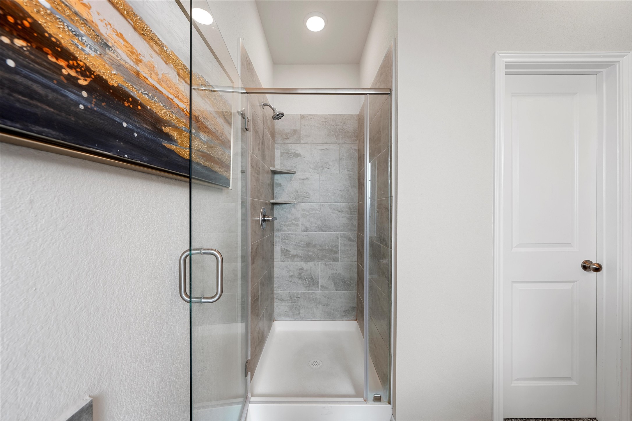 11225 Pallasite Court