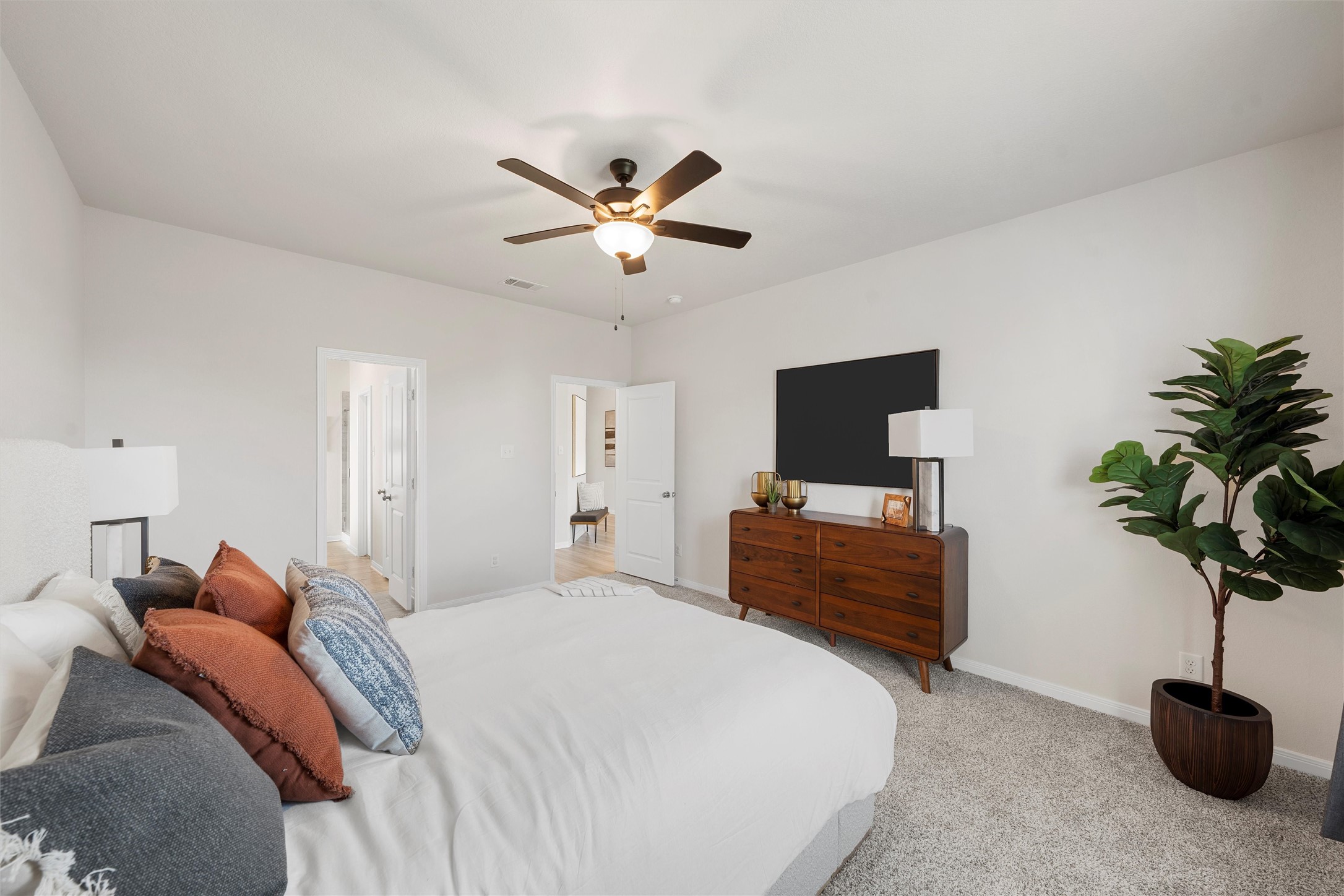 11225 Pallasite Court