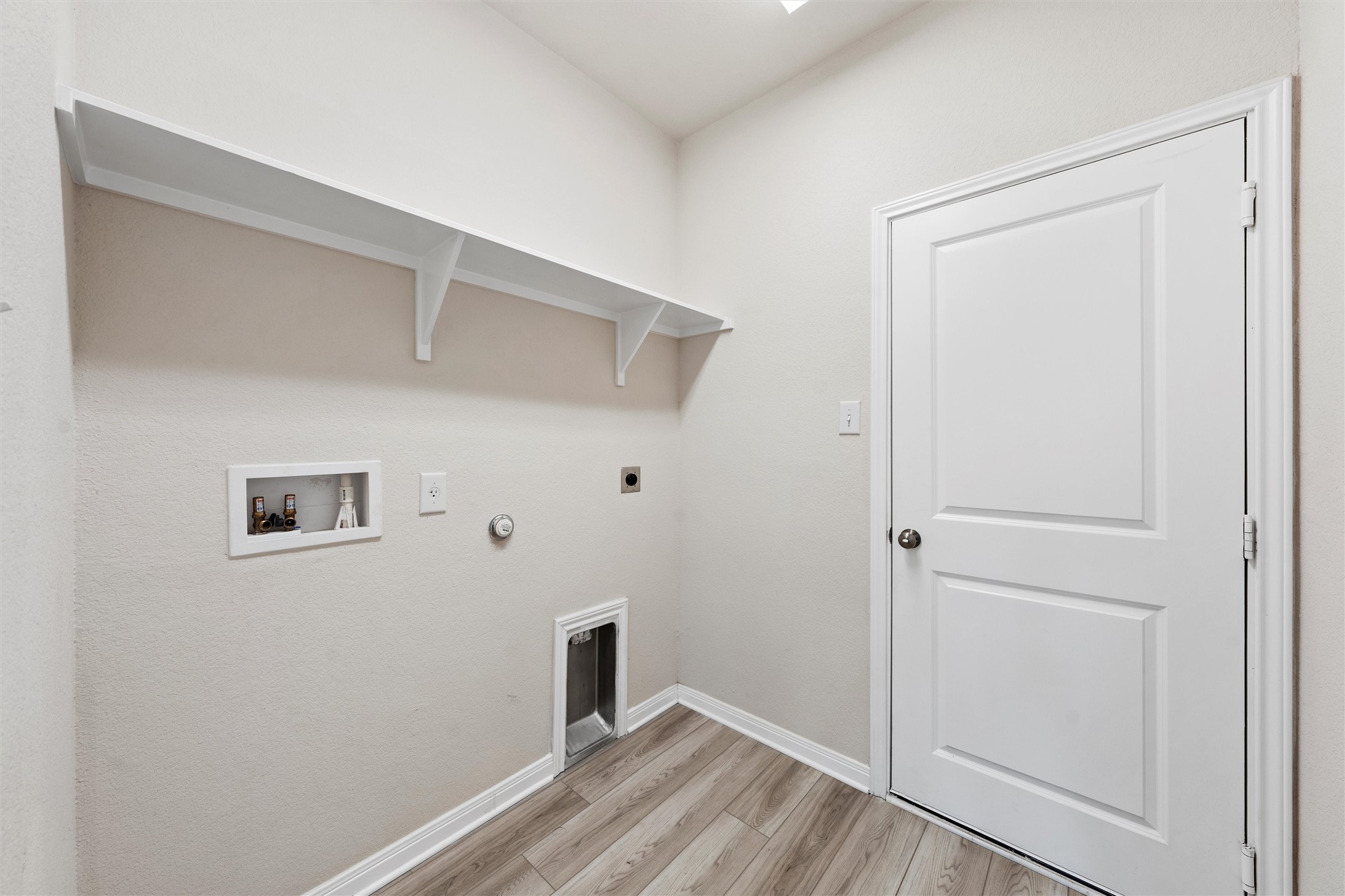 11225 Pallasite Court