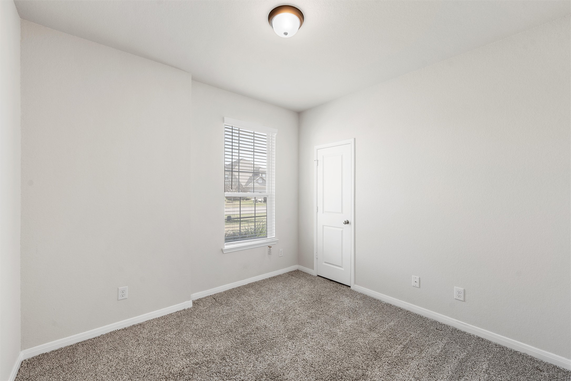 11225 Pallasite Court