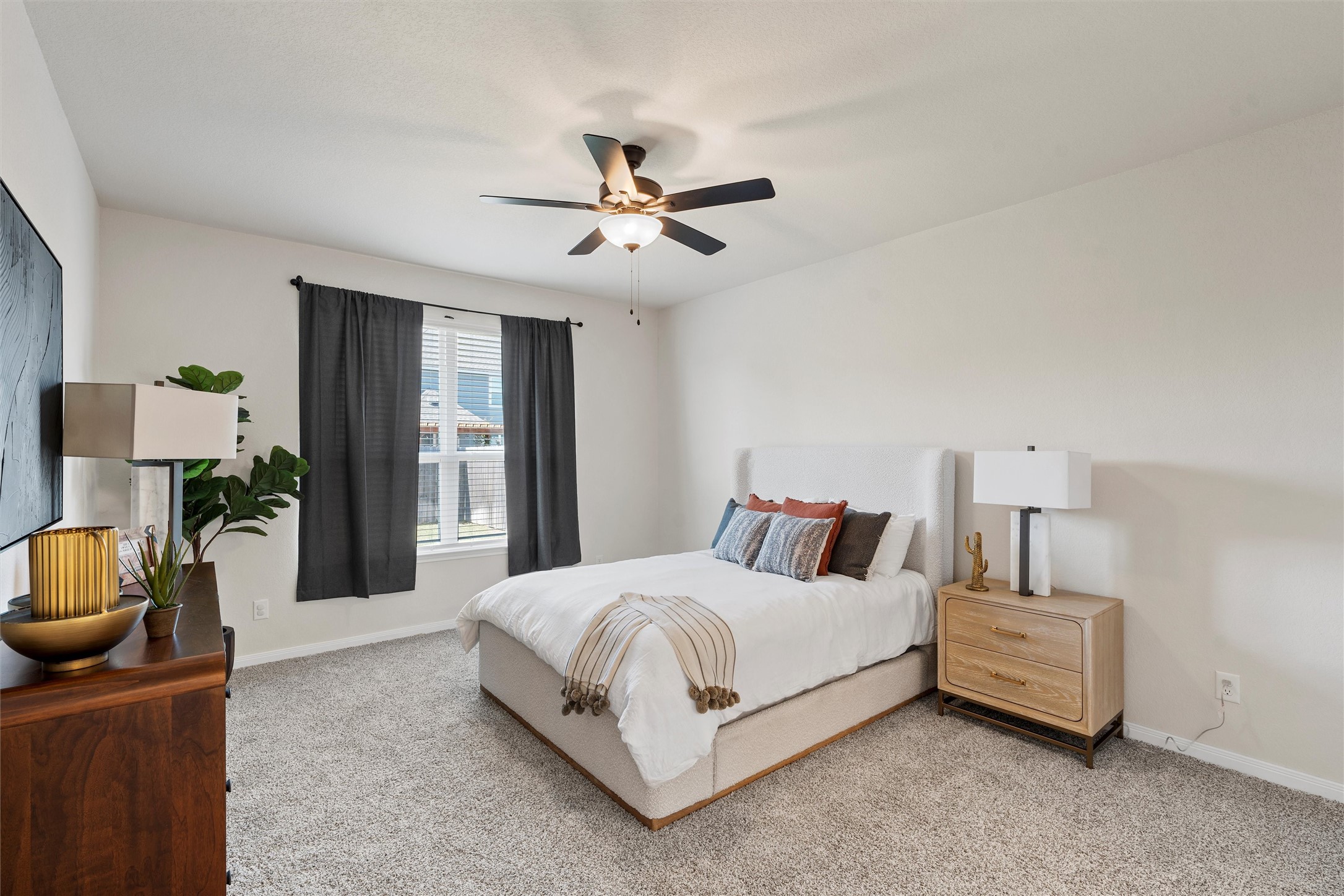 11225 Pallasite Court