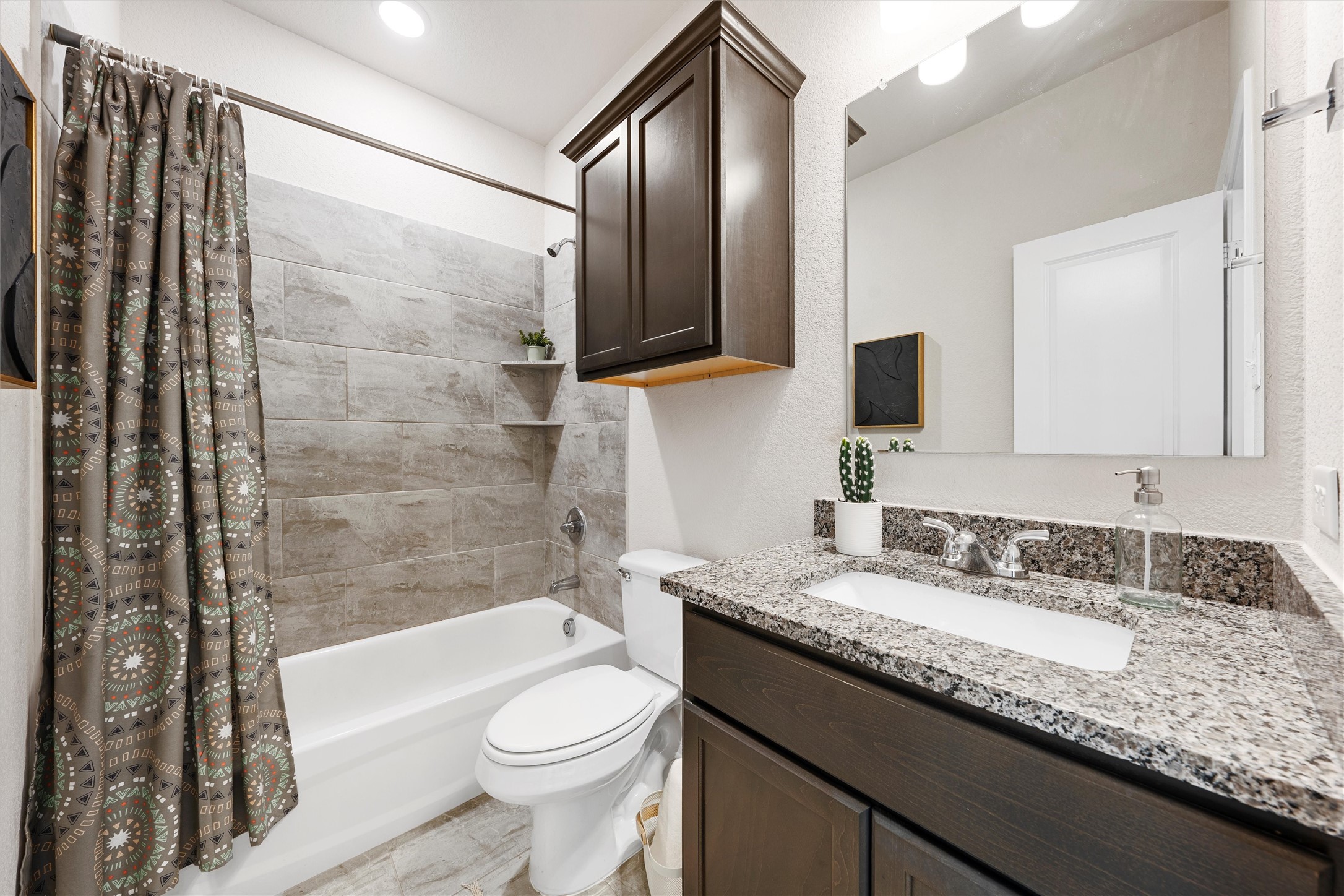 11225 Pallasite Court