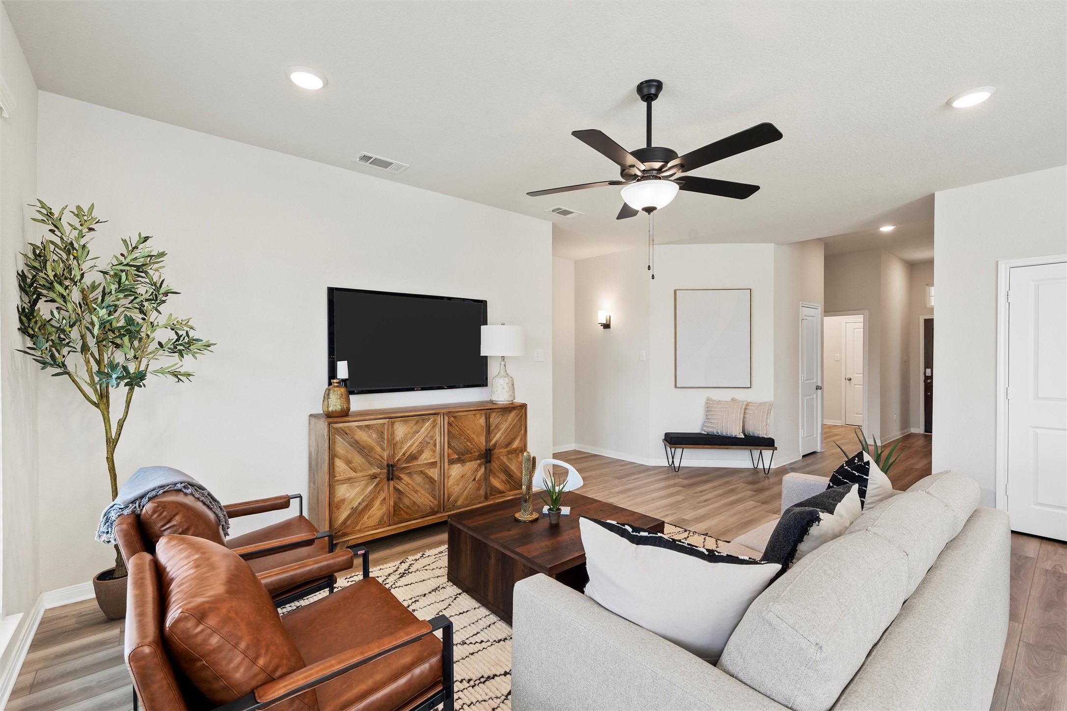 11225 Pallasite Court