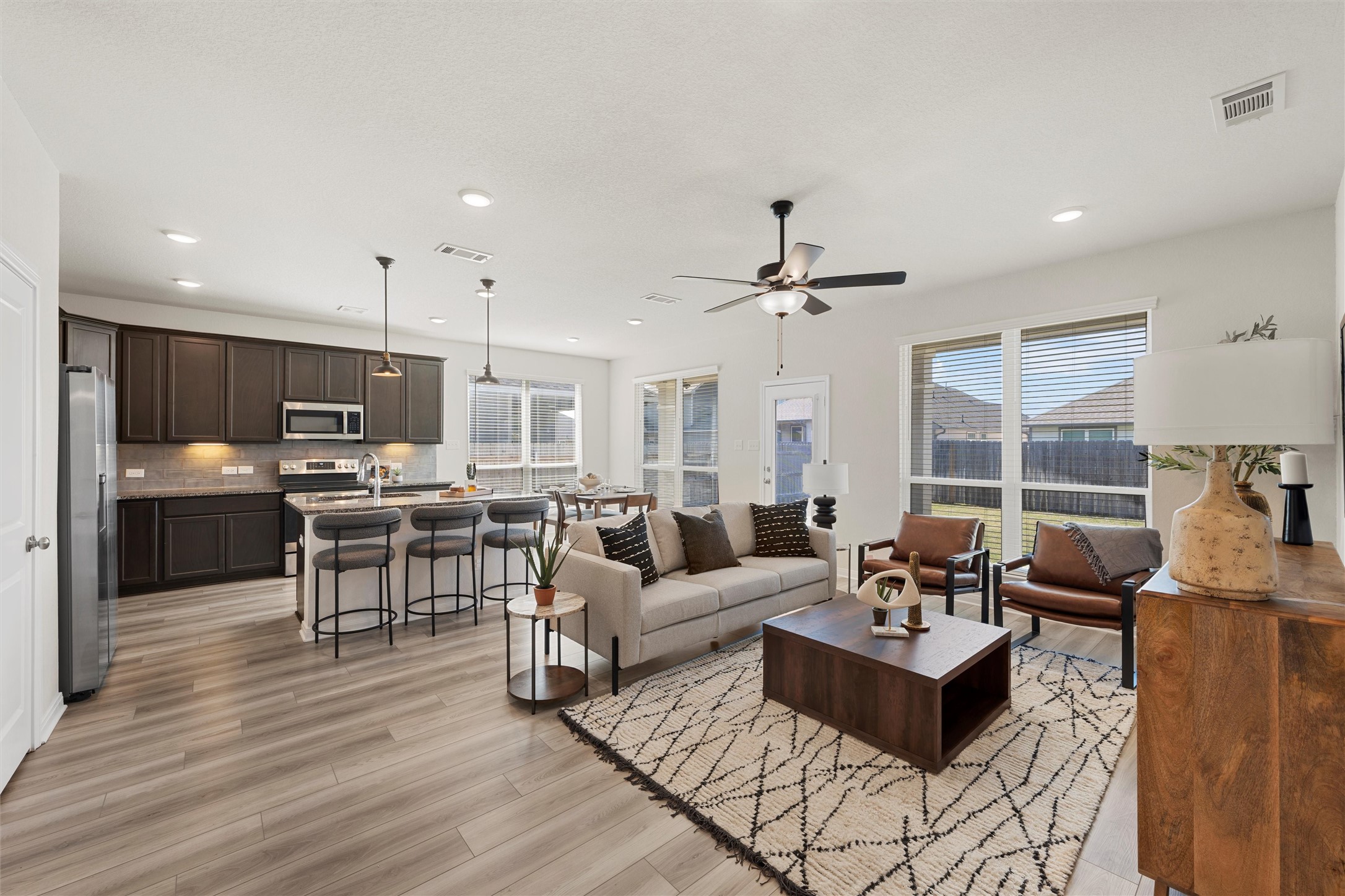 11225 Pallasite Court